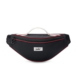 Nerka Nike Sb Heritage Retro Fanny Pack