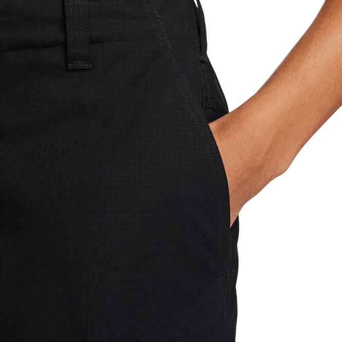 Nike Sb Kearny Cargo Short