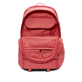 Plecak Nike Sb Rpm Backpack