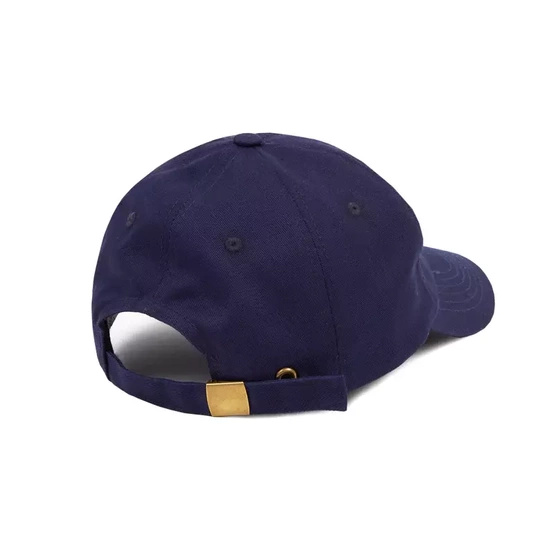 czapka Bronze56 - Birates Hat (Navy)