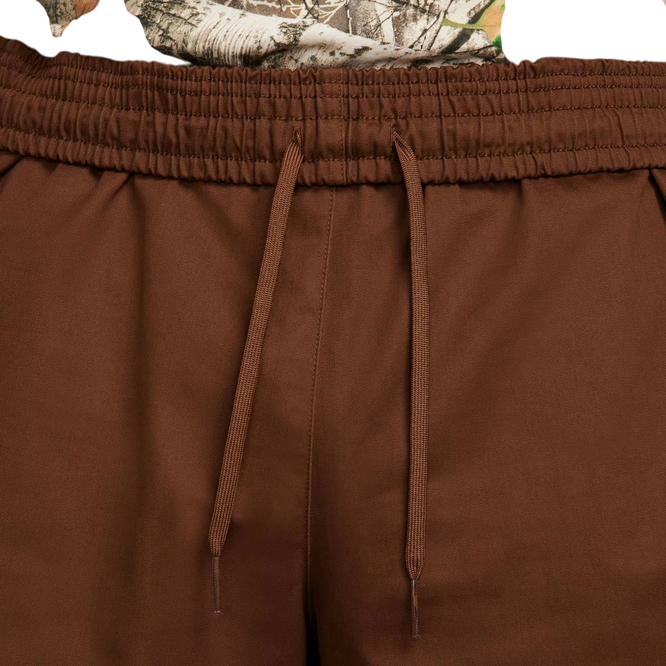 Nike Sb Skyring Skate Shorts