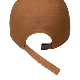 Czapka Nike SB Club Unstructured Skate Cap