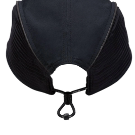 Czapka Nike Dri-FIT ADV Fly