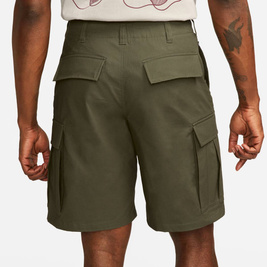 Nike Sb Kearny Cargo Short