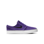 Buty Nike Sb Janoski (GS)