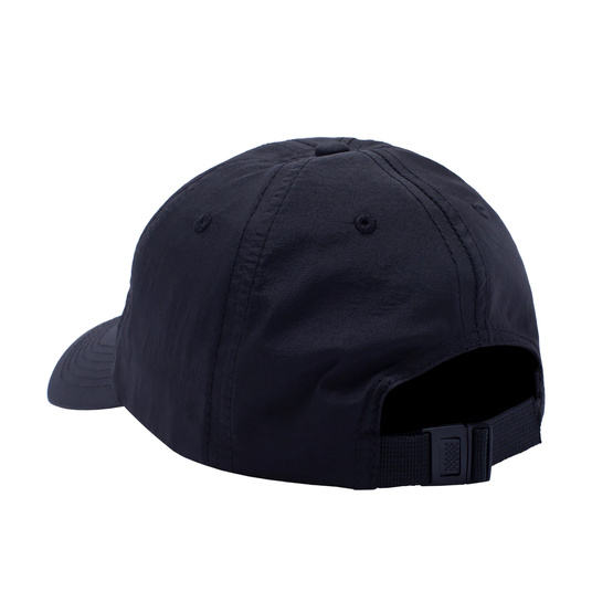 czapka Fucking Aweosome - FA World Snapback (Black)