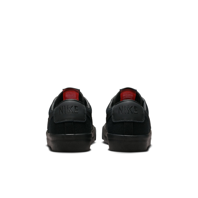 Nike SB Zoom Blazer Low Pro GT