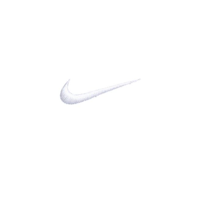 Nike Sb IMen's Coaches Jacket