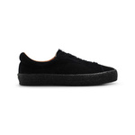 Last Resort AB VM002 (Black/Black)