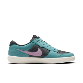 Nike Sb Force 58 Premium