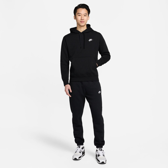 Bluza Nike SB Sportswear Club Fleece