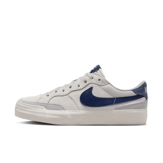 Buty Nike SB Zoom Pogo Plus 