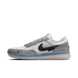 Nike SB PS8 