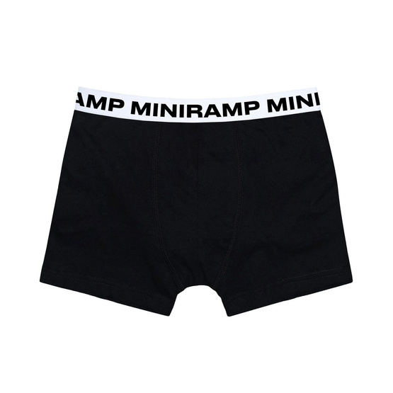 Boxerki Miniramp 