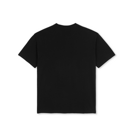 Koszulka Polar Invasion tee black