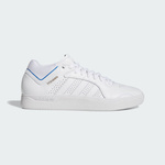 buty Adidas Tyshawn (White/Blue)