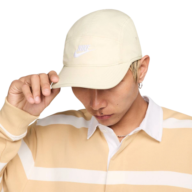 Nike Sb Fly Unstructured Futura Cap
