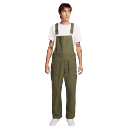  Nike Sb Overall Solid Paris 2024 Olympics