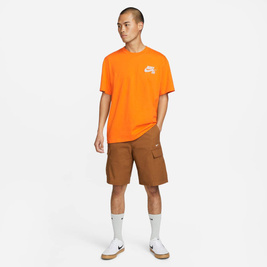 Szorty Nike Sb Cargo Short 