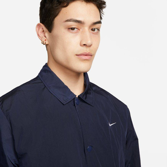 Kurtka Nike Sb IMen's Coaches Jacket