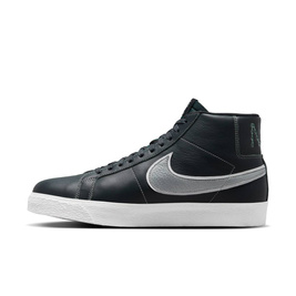 buty Nike SB Zoom Blazer Mid x Mason Silva