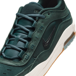 Buty Nike SB Air Max Ishod ISO