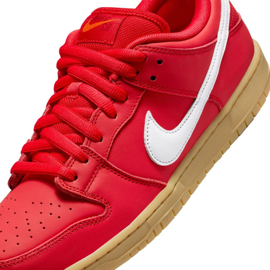 Nike SB Dunk Low Pro