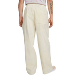 Spodnie Nike SB x Doyenne Skate Pants