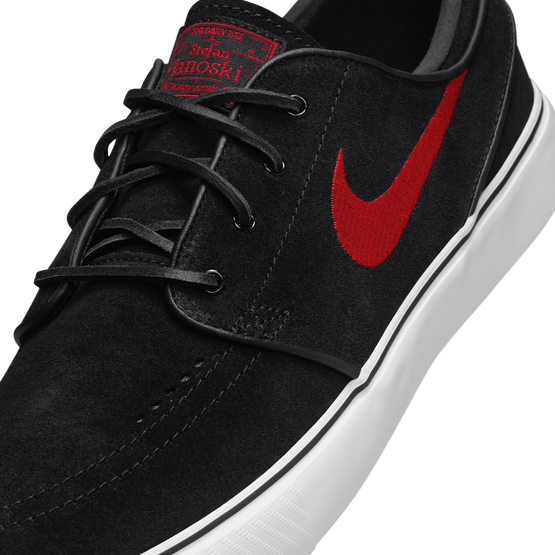 Nike Sb Janoski OG+ 