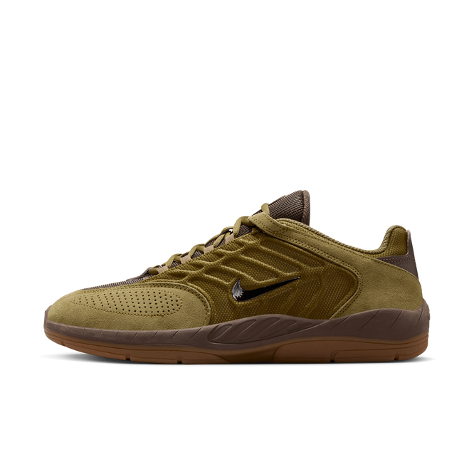 Buty Nike SB Vertebrae