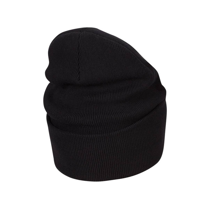 Nike Sb Beanie Peak