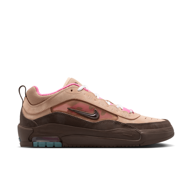 Buty Nike SB Air Max Ishod Premium