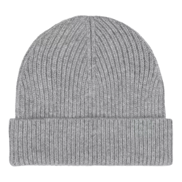 Carhartt WIP Gabe Beanie (Grey Heather)