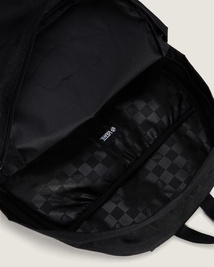 plecak Vans Old School Classic Backpack (Black)