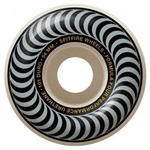 Spitfire Wheels Formula Four 101DU Classic