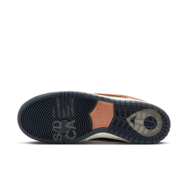 Buty Nike SB Dunk Low Arts-Rec