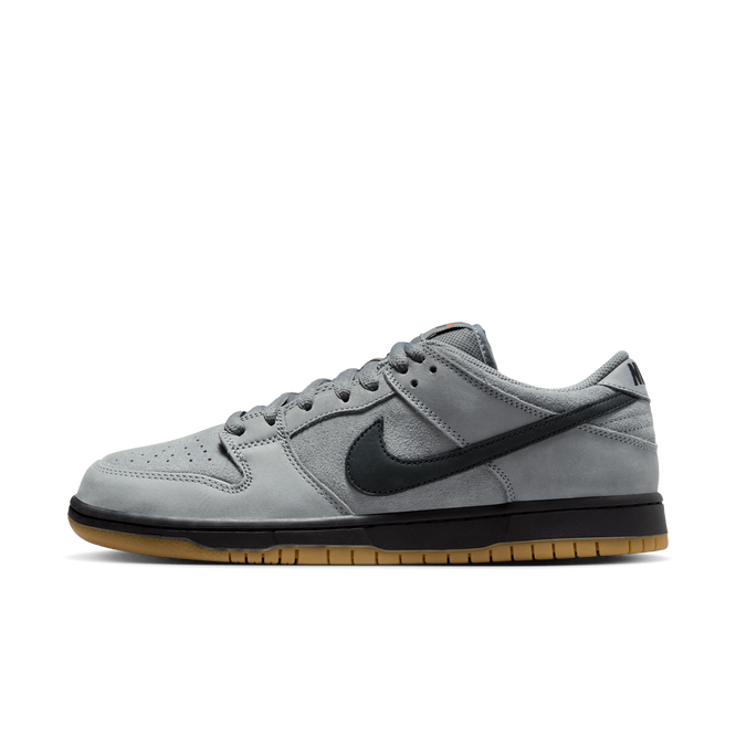 Nike SB Dunk Low Pro ISO