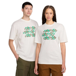 Koszulka Nike SB Tee Oc Repeat Brd