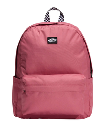 plecak Vans Old School Backpack (Mauvewood)