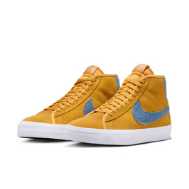 Nike SB Zoom Blazer Pro GT