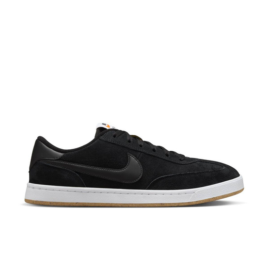 Buty nike sb fc classic