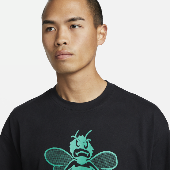Nike SB Tee 