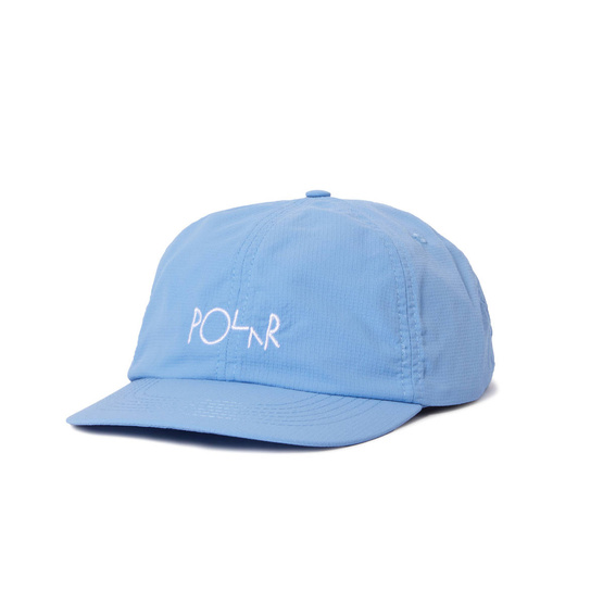 czapka Polar Lightweight Caps (Periwinkle)