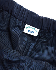 Spodnie Cash Only Trax Cargo Pants navy