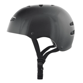 kask TSG Skate Injected (Black)
