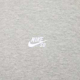 Nike Sb Hoody Essntial Logo