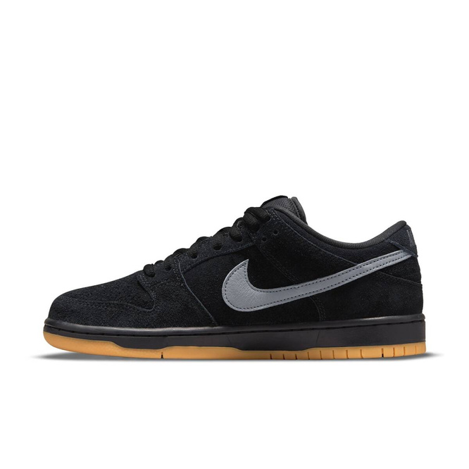 Nike SB Dunk Low Fog