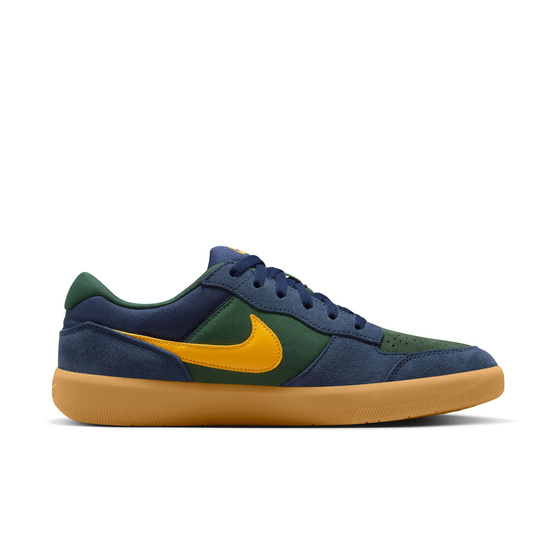 Nike Sb Force 58 