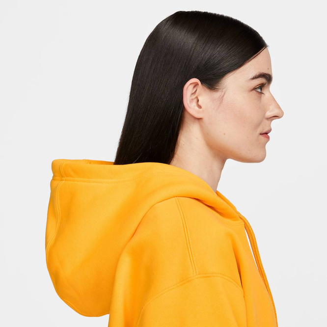 Nike Sb Flc Hd Box Logo