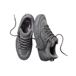 Vans Skate 2 Wayvee Atiba (Gray)